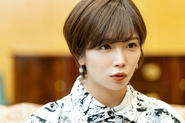 紗倉まなは結婚していない 結婚には消極的なようだ 芸能最新情報まとめブログ